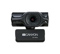 CANYON Webcam 2K 2560x1440