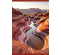 Canyons, Cowboys, and Slightly Confused Travelers: A Road Trip Through the American Southwest