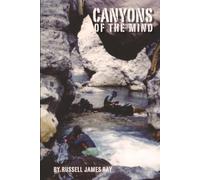 Canyons of The Mind