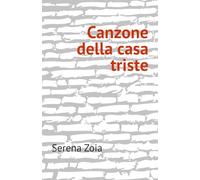 Canzone della casa triste
