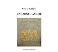 Canzoni d'amore