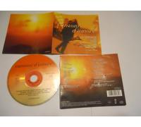 Canzoni d'Amore - Raf-Nek-Ron-Spagna-Giorgia-Celentano Etc