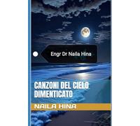 Canzoni del Cielo Dimenticato