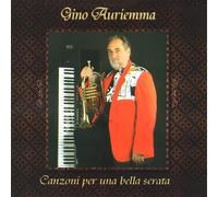 Canzoni Per Una Bella Serata