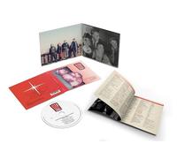 Canzoni Preghiere Danze Del Ii Millennio - Sezione Europa