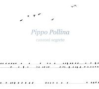Pippo Pollina - Canciones Secretas