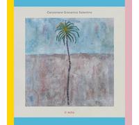 Canzoniere Grecanico Salentino - Il Mito