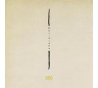 Canzoniere Grecanico Salentino - Meridiana