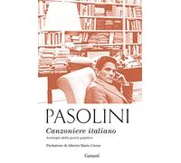 Canzoniere italiano. Antologia della poesia popolare. Nuova ediz. (Elefanti bestseller)