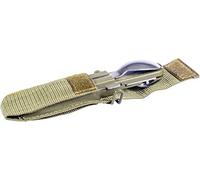 Cao 3711 Cuchillo caqui