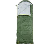 CAO 6007 K - Saco de Dormir Unisex, Color Caqui