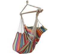 Cao 6818 - Hamaca, Multicolor