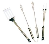 Cao 7204 - Chaqueta, Color Blanco