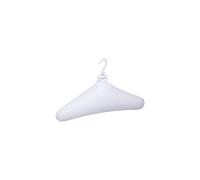 Cao 80 - Chaqueta, Color Blanco
