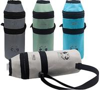 Cao 970 - Mochila de senderismo, Color aleatorio
