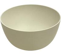 CAO Blanc Bol PLA 50 dulto Unisex, H 9,7 cm Ø 13 cm