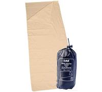 Cao Camping - Accesorio para Saco de Dormir