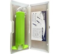 Cao Camping Kit - Repelente de Insectos