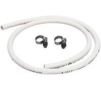 Cao - Manguera de gas universal (78, 150 cm)