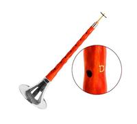 Caoba D Key Suona Principiante Adulto Suona Conjunto Chino Tradicional Étnico Suona Suona Para Principiantes