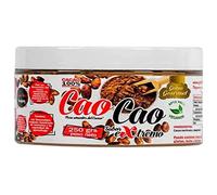 CAOCAO DESGRASADO 250 GR