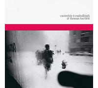 Caoimhín Ó Raghallaigh & Thomas Bartlett - Caoimhín Ó Raghallaigh|Thomas Bartlett