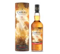 Caol Ila 11 Years Old Ambrosial Feast Single Malt Special Release 2024 57,3% Vol. 0,7l in Giftbox