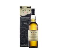 Caol Ila 12 Años 70 cl.