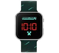 CAOLATOR Plegable Portátil Base de Soporte para iPhone,iPad,Smartphone,Tablet Samsung