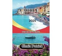 CAORLE GUIDE DE VOYAGE 2025