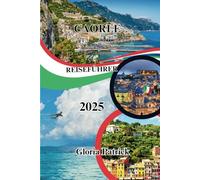 CAORLE REISEFÜHRER 2025