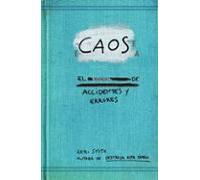 Caos