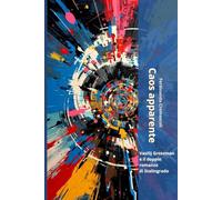 Caos apparente: Vasilij Grossman e il doppio romanzo di Stalingrado (Regarding Grossman)