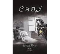 Caos (ebook)