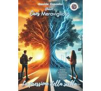 Caos Meraviglioso - La pressione della scelta