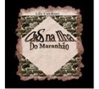 Caos Na Ilha Do Maranhão (ebook)