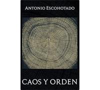 Caos y Orden