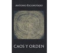 Caos y Orden