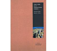 Caos y orden en el sistema-mundo moderno: 10 (Cuestiones de antagonismo)