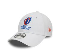 Cap 9forty mundial rugby 2023 TU