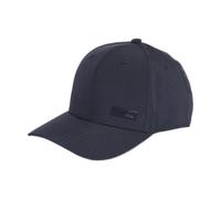 Cap adidas Lightweight Metal Badge Baseball Adulto XS