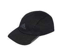 Cap adidas Runner Mesh Aeroready Adulte M Unisex