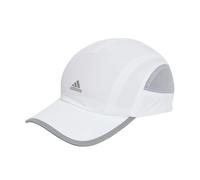 Cap adidas Running 4panel Aero.Rdy Adulto M Unisex
