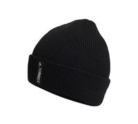 Cap adidas Terrex Cold.Rdy Merino Adulte XS