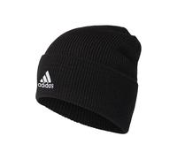 Cap adidas Tiro 21 12 años
