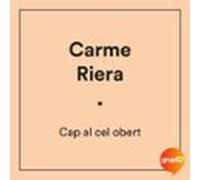 Cap al cel obert