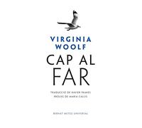 Cap al far: 5 (Bernat Metge Universal)