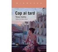 Cap al tard: 206 (Mirmanda)