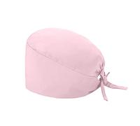 Cap and Mens Scrub Work for Womens Hat Fashion Solid with Sweatband Caps Pro Scooter Hat, e, Talla única