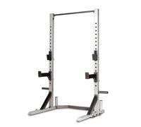 Cap Barbell Deluxe de jaula